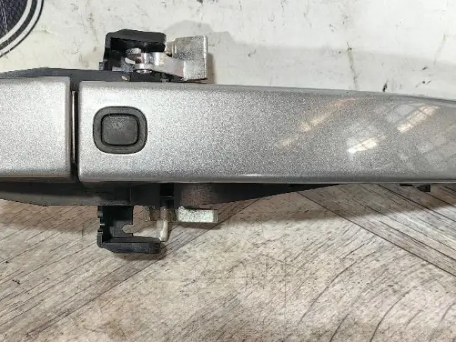 Ручка двери задняя правая Range Rover Sport L320