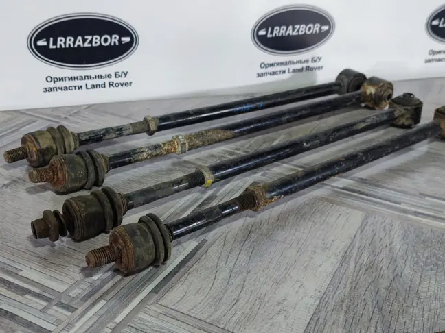 Тяга развальная Range Rover Sport L320