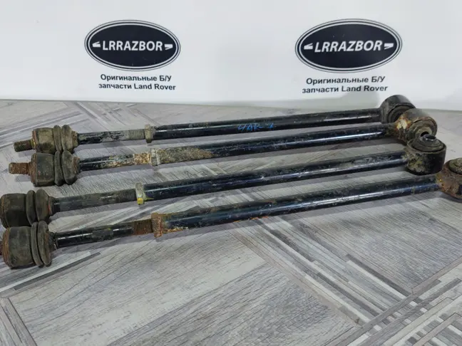 Тяга развальная Range Rover Sport L320