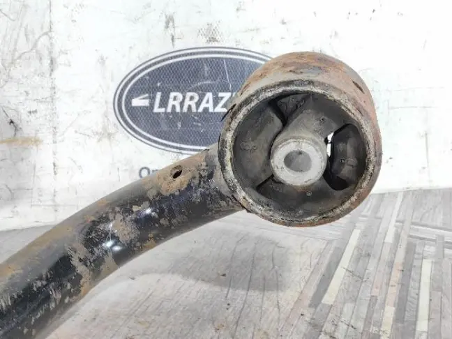 Рычаг задний верхний левый Range Rover Sport L320