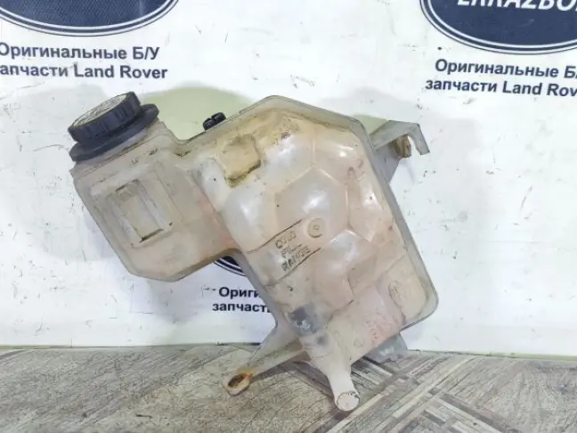Расширительный бачок Range Rover L322 05-09