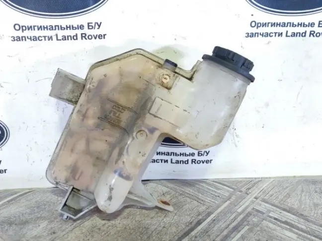 Расширительный бачок Range Rover L322 05-09