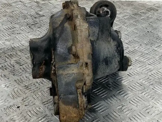 Редуктор передний Land Rover Sport L320 3.54