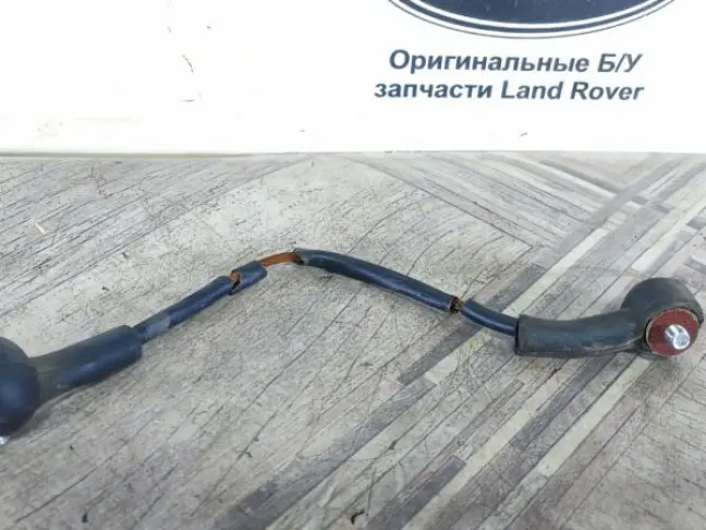 Трос откидного борта Range Rover L322 02-12