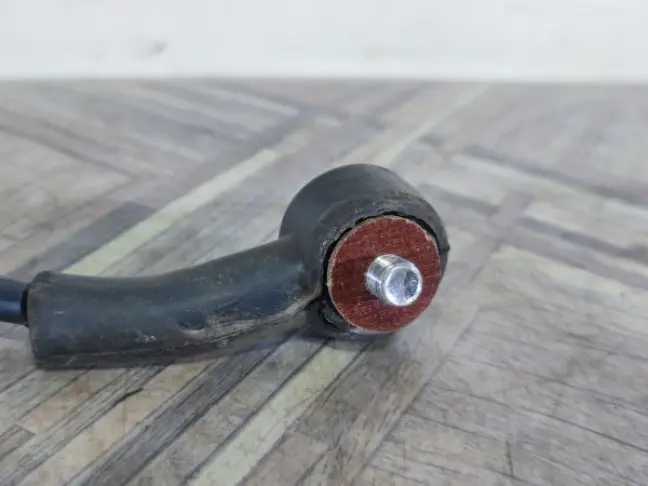 Трос откидного борта Range Rover L322 02-12