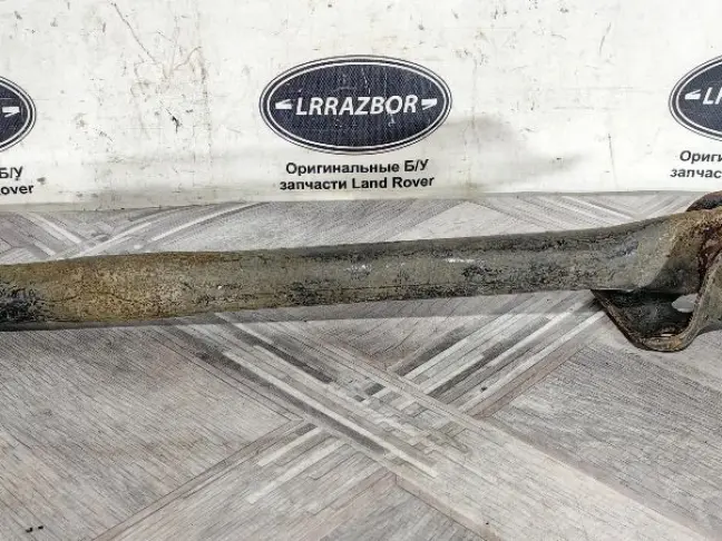Рычаг задний продольный Land Rover Freelander 2.2