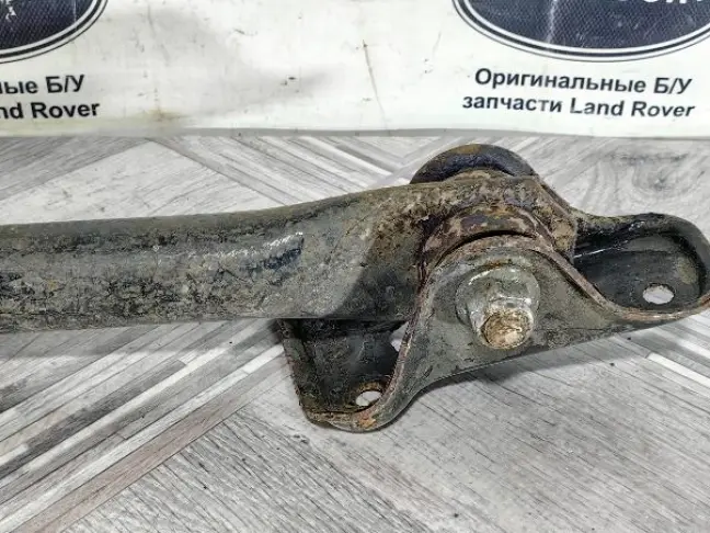 Рычаг задний продольный Land Rover Freelander 2.2