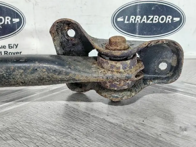 Рычаг задний продольный Land Rover Freelander 2.2