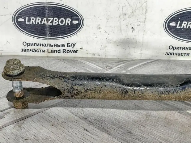 Рычаг задний продольный Land Rover Freelander 2.2