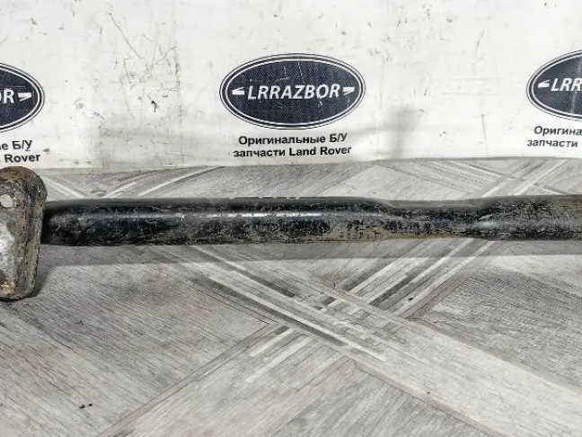 Рычаг задний продольный Land Rover Freelander 2.2