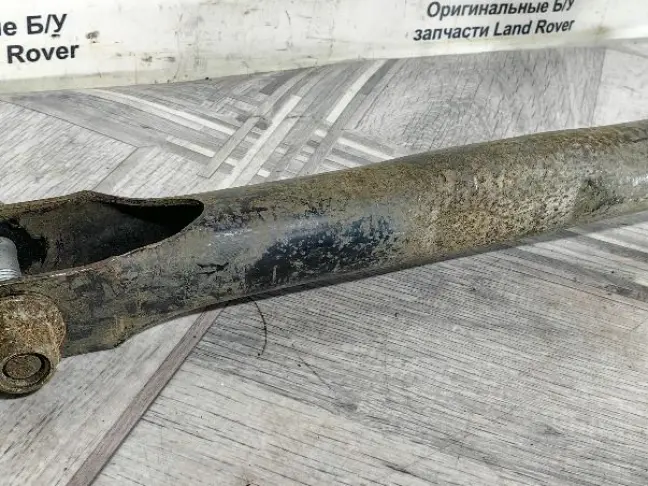 Рычаг задний продольный Land Rover Freelander 2.2