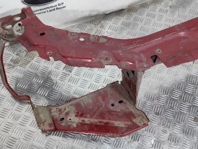 Панель передняя Land Rover Freelander 2 2007-2014