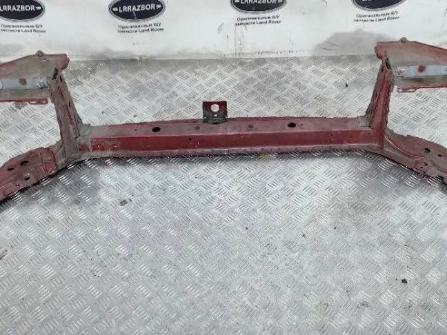 Панель передняя Land Rover Freelander 2 2007-2014