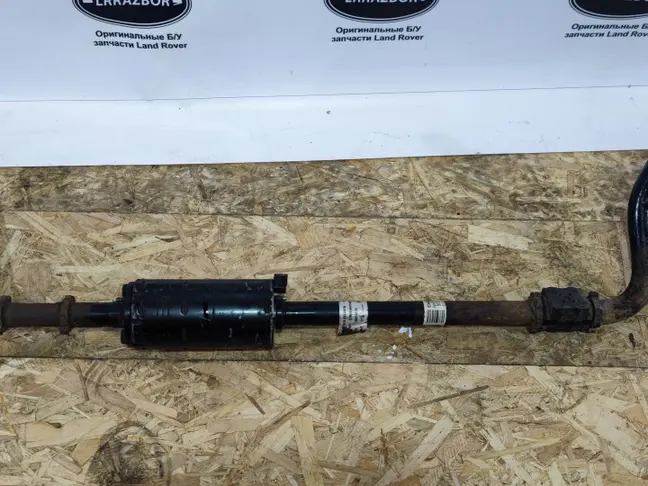 Стабилизатор задний Range Rover Sport L320 4.2