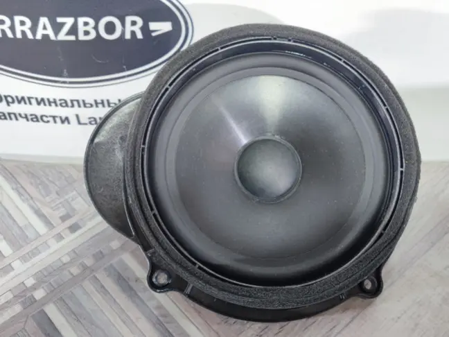 Динамик предний Land Rover DISCOVERY 3/4 L319