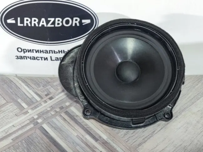 Динамик предний Land Rover DISCOVERY 3/4 L319