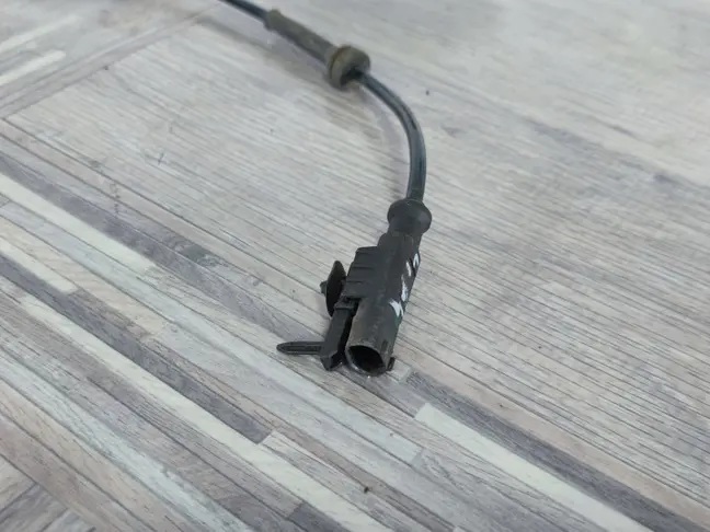 Датчик АБС ABS задний Range Rover Sport 2 L494