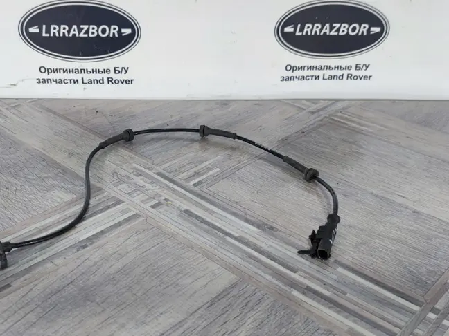 Датчик АБС ABS задний Range Rover Sport 2 L494