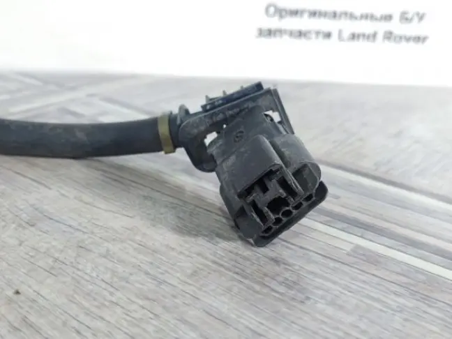 Провод вентилятора Range Rover L322 2009-2012