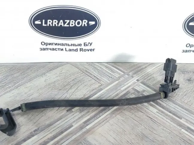 Провод вентилятора Range Rover L322 2009-2012