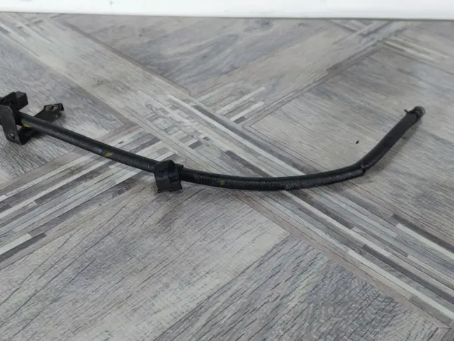 Датчик давления Land Rover DISCOVERY 4 3.0 L319