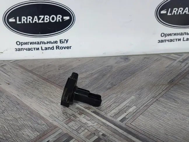 ДМРВ Range Rover L322 2005-2009 4.2SC