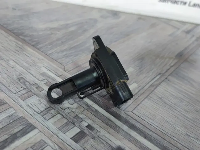 ДМРВ Range Rover L322 2005-2009 4.2SC