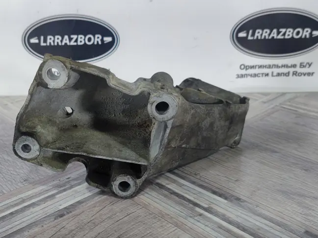 Кронштейн двигателя Range Rover Sport L320 09-12