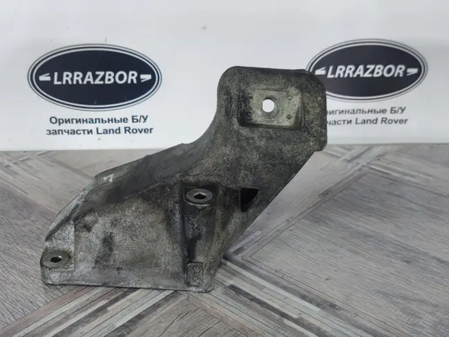 Кронштейн двигателя Land Rover Sport L320 09-12