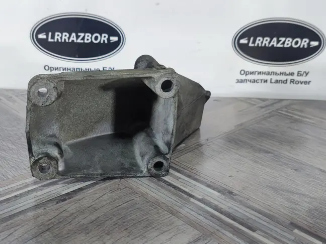 Кронштейн двигателя Land Rover Sport L320 09-12