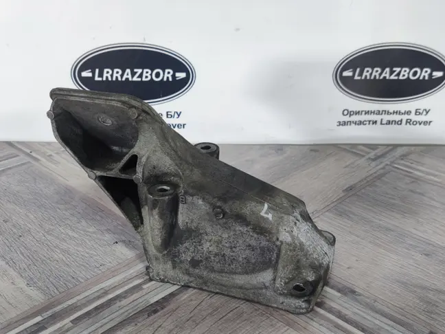 Кронштейн двигателя Land Rover Sport L320 09-12