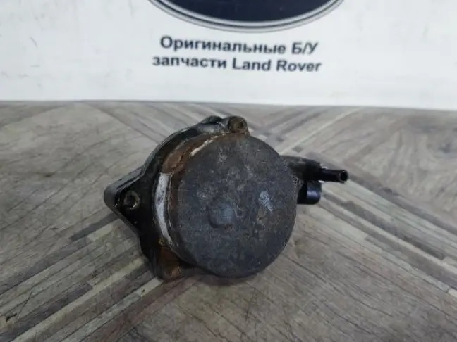 Насос вакуумный Land Rover Range Rover 5.0 510