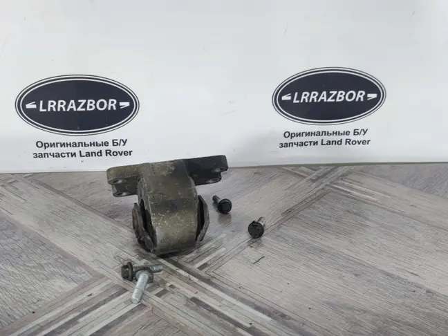 Опора раздаточной коробки Range Rover L320