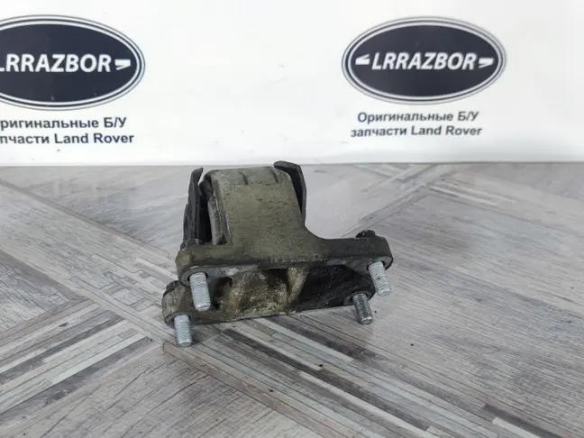 Опора раздаточной коробки Range Rover L320