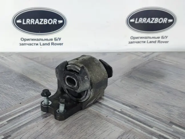 Опора раздаточной коробки Range Rover L320