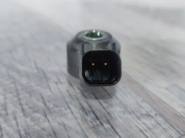 Датчик детонации Land Rover Range Rover 5.0 510