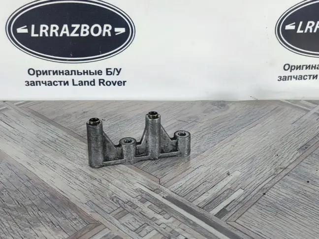 Кронштейн насоса ARC Range Rover 5.0 510SC