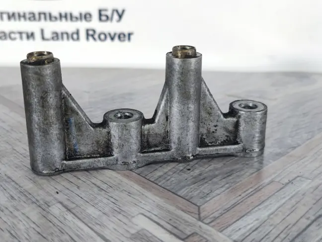 Кронштейн насоса ARC Range Rover 5.0 510SC