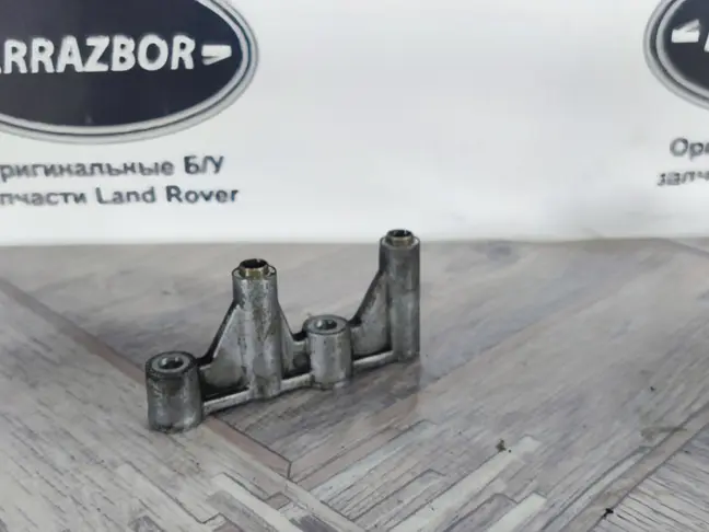 Кронштейн насоса ARC Range Rover 5.0 510SC