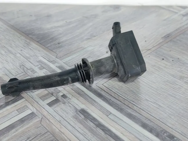 Катушка зажигания Land Rover Sport L320 09-13 5.0