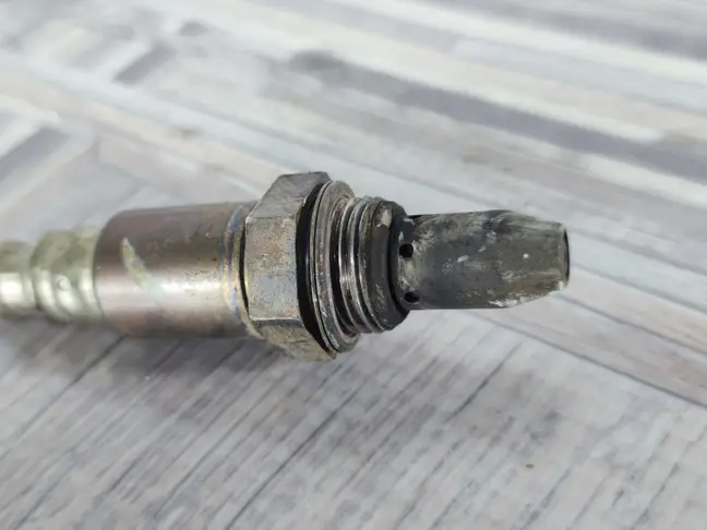 Лямбда зонд Land Rover Sport L320 2009-2012