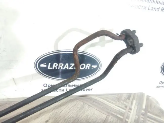 Трубки заднего стабилизатора Range Rover Sport 320