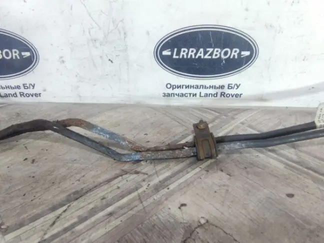 Трубки заднего стабилизатора Range Rover Sport 320