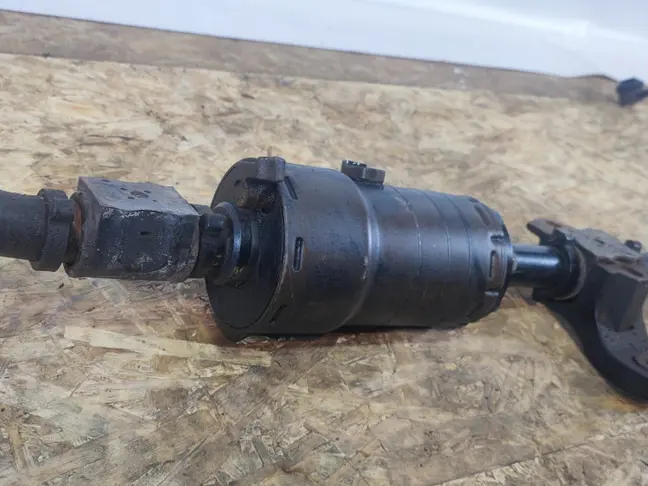 Стабилизатор передний Range Rover Sport L320 05-13