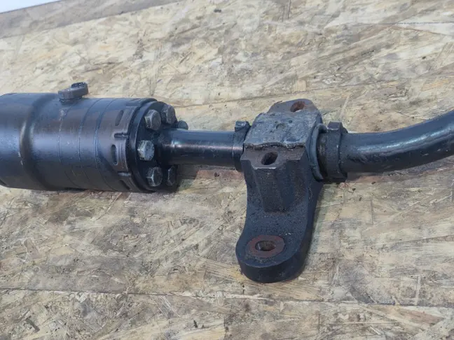 Стабилизатор передний Range Rover Sport L320 05-13