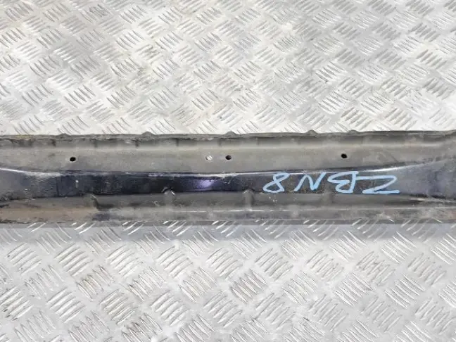 Балка передняя поперечная DISCOVERY 3 L319 05-14