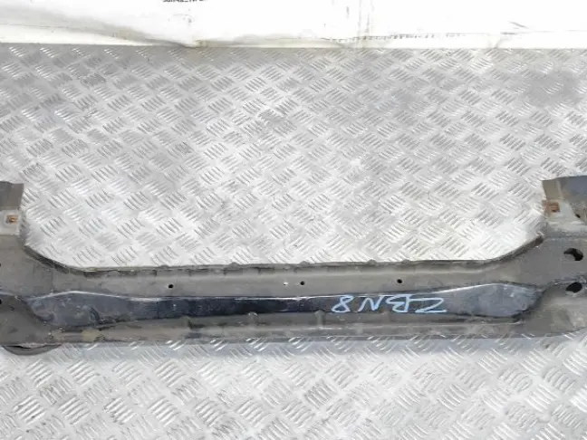 Балка передняя поперечная DISCOVERY 3 L319 05-14