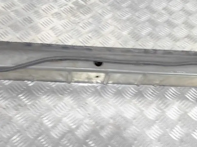 Балка передняя поперечная DISCOVERY 3 L319 05-14