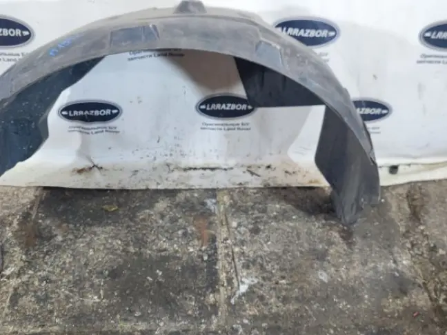 Подкрылок передний правый DISCOVERY 3/4 L319 05-14