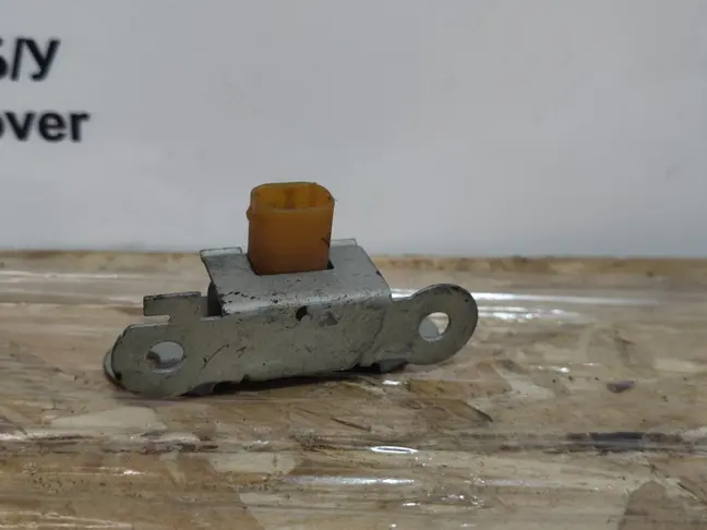 Датчик крена Range Rover Sport L320